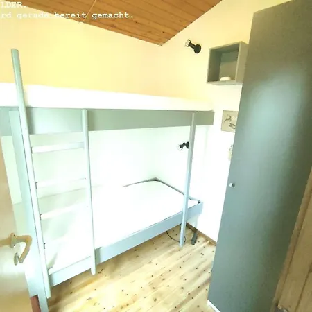 Wald Nr 2 By Interhome
