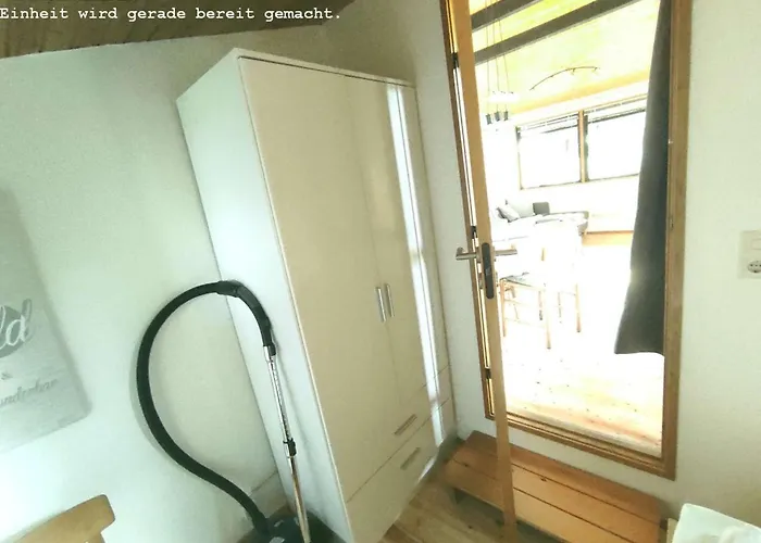 Wald Nr 2 By Interhome